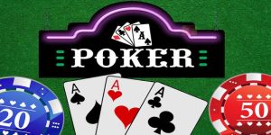 Poker là gì? Nắm rõ luật chơi poker qua bài viết